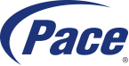 חברת Pace מודיעה על הסכם לרכישת חברת Bewan
