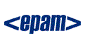 חברת EPAM Systems יוצאת בהנפקה ראשונית של מניות רגילות לציבור