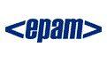 EPAM Systems