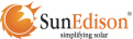 חברת SunEdison צפויה להקים את תחנת הכוח הסולרית הגדולה באירופה ברוויגו, איטליה