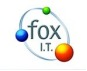 המוצרים של Fox-IT תומכים בתקן ETSI להאזנה חוקית