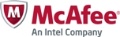 חברת McAfee השלימה את הצעת הרכש של חברת Stonesoft, מציעה את הפיירוול מהדור הבא בזמינות מיידית