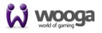  חברת Wooga  משיקה את המשחק החברתי הפופולאריDiamond Dash  עבור מכשירים ניידים עם מערכות iOS