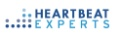 חברתHeartbeat Experts  מכריזה על 20 פרויקטים חדשים שנוספו ברבעון הרביעי לניהול של מובילי דעה עיקריים (KOL) במזרח אסיה והאוקיינוס השקט