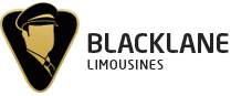 חברת שירות הלימוזינות  Blacklane מגיעה לישראל