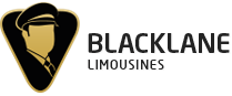 חברת שירות הלימוזינות Blacklane מגיעה לישראל