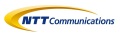NTT Communications Corporation