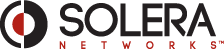 חברת Solera Networks מכריזה על שיתוף פעולה עם InnoCom להרחבת ערוצי השיווק באירופה, המזרח התיכון ואפריקה