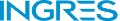 חברתIngres חתמה על הסכם עולמי לשיתוף פעולה עם חברת MicroStrategy