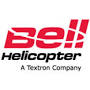 Bell Helicoper