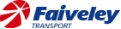 חברתFaiveley Transport דחתה את מועד הפירעון של החובות לבנקים ותיהנה מגמישות פיננסית רבה יותר