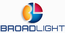 חברת השבבים הישראלית BroadLight נרכשת על ידי חברת Broadcom