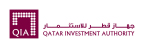 Qatar Investment Authority 