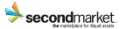 SecondMarket משיקה בישראל את פלטפורמת ההשקעות לנכסים אלטרנטיביים