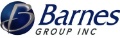 Barnes Group