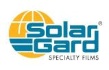 פעילות Solar Gard® Specialty Films נרכשה על ידי Saint-Gobain, אחת החברות הגדולות בענף