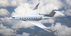 Flexjet