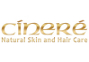 AEPC UK Ltd מציגה מוצרי טיפוח חדשים ופורצי דרך של המותגים Reseed, Figurite ו- Cinere שיושקו בתערוכות Cosmoprof ו-Dubai Beauty 2014