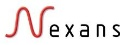 חברתNexans זכתה במכרז בשווי של 75 מיליון אירו לאספקה של כבלי חשמל, קווי כוח טבוריים ואביזרים נלווים לשדה הנפט והגז Åsgard של Statoil בים הנורבגי