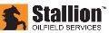 חברת Stallion Oilfield Services הגיעה להסדר בעניין הקנס במחוז וויליאמס, דקוטה הצפונית