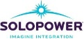 חברתSoloPower מציגה בתערוכתIntersolar במינכן פתרונות סולאריים מהדור הבא: לוחות גמישים ורבי עוצמה עם ערכות מיוחדות להתקנה קלה