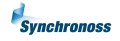 חברת Synchronoss Technologies רוכשת את נכסי שירותי הענן האישי של F-Secure