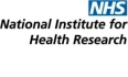 ה-NIHR בבריטניה מודיע על מחקר חלוצי לבדיקת טיפול חדש בתסמונת שגרן