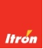 חברת Itron מרחיבה את הפרויקט של מונים חכמים לתשלום חשבונות גז באזרבייג'ן