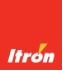 Itron