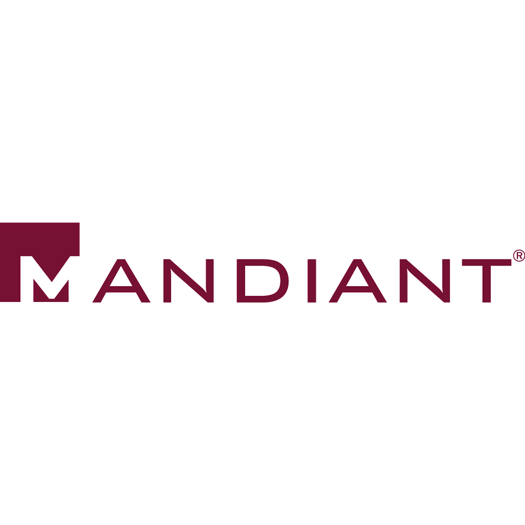 חברת מנדיאנט מכריזה על הרחבת עסקיה באירופה לצורך מענה על דרישות שוק גוברות למוצרי ושירותי החברה
