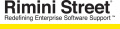 Rimini Street מברכת את אריק רובינסון, מנמ"ר Color Spot על זכייתו בפרס CIO Impact לשנת 2014