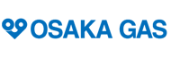 Osaka Gas 