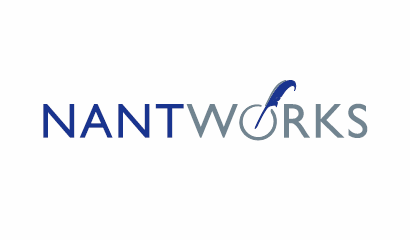 NantWorks