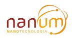 Nanum Nanotecnologia