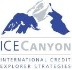 חברת ICE Canyon שכרה את אנשי החובות בשווקים מתפתחים של AllianceBernstein