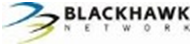 Blackhawk Network  מודיעה כי רשם הפטנטים והסימנים המסחריים של ארה"ב הסכים לבחון מחדש את הפטנט של InComm