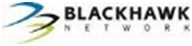 Blackhawk Network מודיעה כי רשם הפטנטים והסימנים המסחריים של ארה"ב הסכים לבחון מחדש את הפטנט של InComm