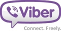 Viber מציעה הודעות ושיחות בחינם במכשירי Windows Phone 8