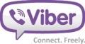 Viber