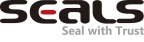 חברת Seals Technologies הציגה את SEALS VR7 - מכשיר טלפון לכל תנאי מזג האוויר 