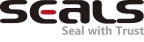 חברת Seals Technologies הציגה את SEALS VR7 - מכשיר טלפון לכל תנאי מזג האוויר