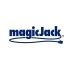 magicJack  נבחרה כחברת VoIP הטובה ביותר על ידי הצרכנים