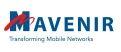 Mavenir Systems