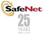 Safenet הגישה לרשות האמריקנית לניירות ערך (SEC) הצהרת רישום לקראת הנפקה ראשונית של מניות לציבור