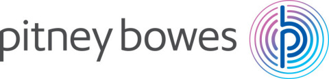 חברת Pitney Bowes  חושפת אסטרטגיית מותג חדשה למסחר עתידי