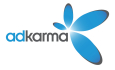 חברת AdKarma , חברה דיגיטלית מהמערב התיכון, הפכה בניגוד לתחזיות ספקניות לחברה מהירת הצמיחה מספר 31 בארצות הברית