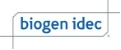 חברת Biogen Idec מכריזה על תוצאות חיוביות למחקר השני בשלב 3 בתרופה  BG-12 (Dimethyl Fumarate) לנטילה דרך הפה כנגד טרשת נפוצה