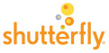 Shutterfly