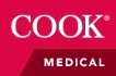 Zilver® PTX® של חברת Cook Medical זכה באישור FDA כתומכון משחרר תרופות ראשון בארצות הברית לטיפול במחלה של כלי הדם ההיקפיים