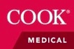 Cook Medical